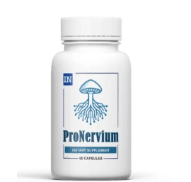 RevivaHealth