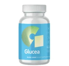 RevivaHealth