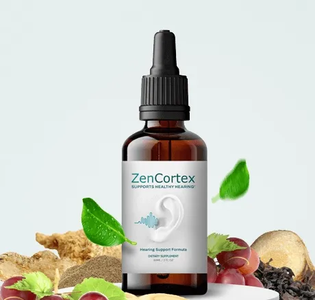 RevivaHealth